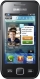 Samsung S5750 Wave 575