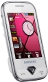 Samsung S7070 La Fleur