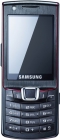 Samsung S7220 Ultra