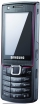 Samsung S7220 Ultra