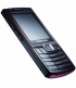 Samsung S7220 Ultra