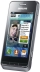 Samsung S7230E Wave 723