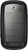 Samsung S7550 Blue Earth