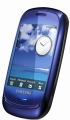 Samsung S7550 Blue Earth