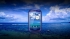 Samsung S7550 Blue Earth