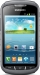 Samsung S7710 Galaxy Xcover 2