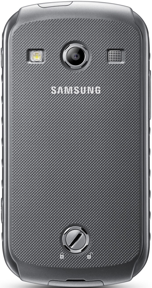 Samsung S7710 Galaxy Xcover 2