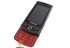 Samsung S8300 UltraTOUCH