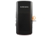 Samsung S8300 UltraTOUCH