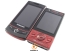 Samsung S8300 UltraTOUCH