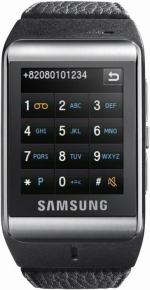 Samsung S9110