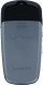 Samsung SCH-A645