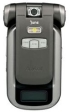 Samsung SCH-B250