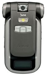 Samsung SCH-B250