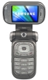 Samsung SCH-B250