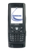 Samsung SCH-B340