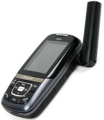 Samsung SCH-B360