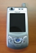 Samsung SCH-E170