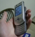 Samsung SCH-E170