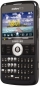 Samsung SCH-i220 Code