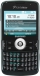 Samsung SCH-i225 Exec