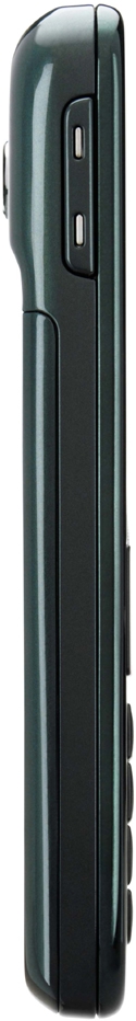 Samsung SCH-i225 Exec