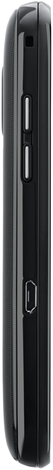 Samsung SCH-i400 Continuum