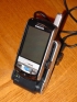 Samsung SCH-i730