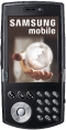 Samsung SCH-i760