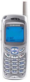 Samsung SCH-N182