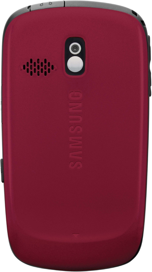 Samsung SCH-r351 Freeform