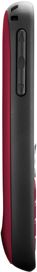 Samsung SCH-r351 Freeform