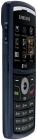 Samsung SCH-R510 (Wafer)