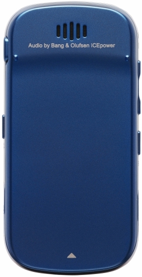 Samsung SCH-R520 Trill
