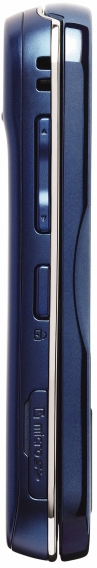 Samsung SCH-R520 Trill