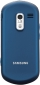 Samsung SCH-R570 Messager III