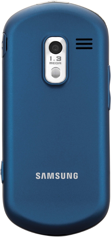 Samsung SCH-R570 Messager III