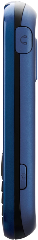Samsung SCH-R570 Messager III
