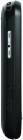 Samsung SCH-r630 Messenger Touch