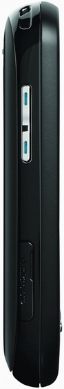 Samsung SCH-r630 Messenger Touch