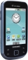 Samsung SCH-R880 Acclaim