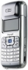 Samsung SCH-S250