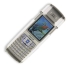 Samsung SCH-S250