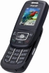 Samsung SCH-S350