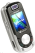 Samsung SCH-S380