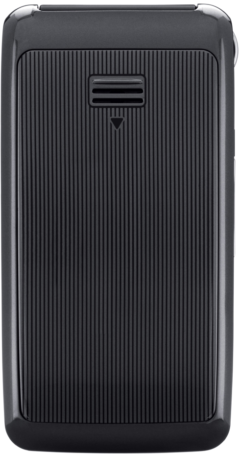 Samsung SCH-U320 Haven