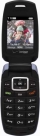 Samsung SCH-U340
