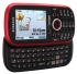 Samsung SCH-U450 Intensity