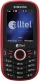 Samsung SCH-U450 Intensity