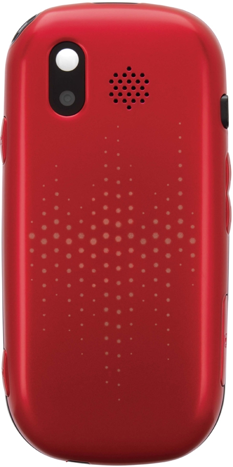 Samsung SCH-U450 Intensity